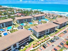 Cupe Beach Living - Royal 206